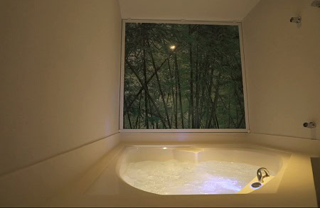 Sala de parto humanizado Maternidade Perinatal Barra