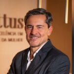 Dr. Jair Braga Maternidade Perinatal Glória D'Or