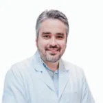 Dr. Paulo Nassar Maternidade Perinatal Barra