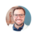 Maternidade Perinatal Caxias D'Or Dr. Eduardo Sertã