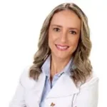 Dra. Fernanda Campos Maternidade Perinatal Barra