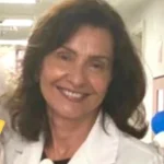 Dra. Sandra de Jesus Pereira* Maternidade Perinatal Barra