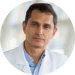 Dr. Fernando de Freitas Martins Maternidade Perinatal Barra