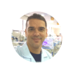 Dr. Gustavo F. Pinheiro Maternidade Perinatal Oeste D'Or