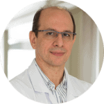 Dr. Jofre Cabral Maternidade Perinatal Glória D'Or