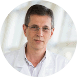 Dr. Maurizio Pellitteri Maternidade Perinatal Barra