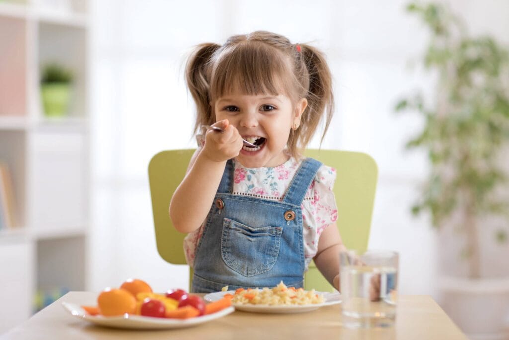 Diabetes na infância - Maternidade D'Or