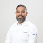 Dr. Eduardo Zukeran Maternidade Perinatal Macaé D'Or