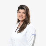 Dra. Isabela Caldas Passos Maternidade Perinatal Macaé D'Or